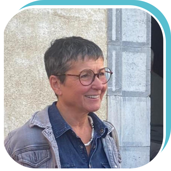 Ducasse_Marie_Elisabeth
